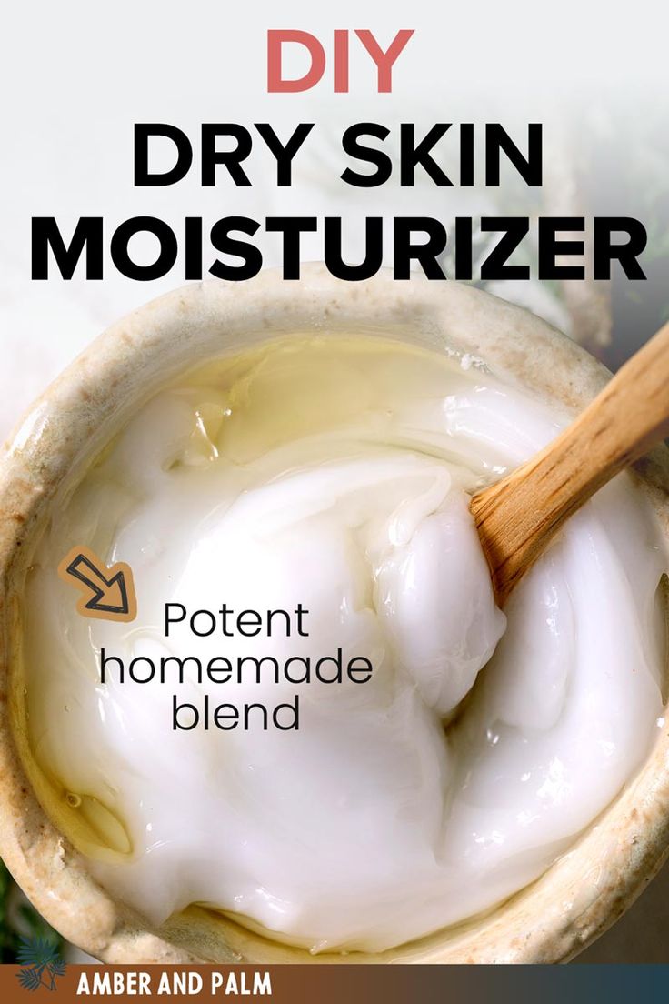 Diy Dry Skin Moisturizer, Homemade Face Cream Anti Aging, All Natural Moisturizer For Face, Diy Body Moisturizer For Dry Skin, Aloe Vera Moisturizer Diy, Diy Facial Moisturizer Anti Aging, Homemade Skin Moisturizer, Homemade Face Moisturizer For Dry Skin, Homemade Moisturizer For Dry Skin