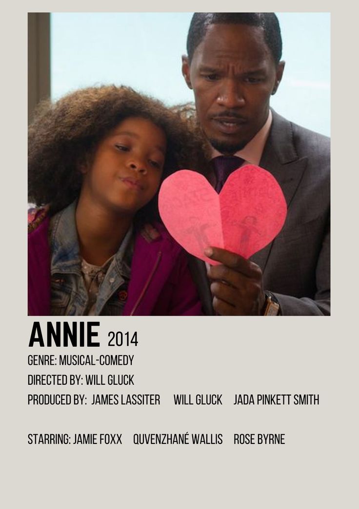 annie poster for personal use only! Annie 2014 Aesthetic, Annie Musical Aesthetic, Annie Poster, Annie Aesthetic, Annie Core, Annie 2014, Annie Movie, 2012 Aesthetic, Annie Musical