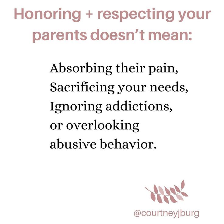 Courtney Burg on Instagram: “Yesterday I went on my stories to discuss the topic of honoring + respecting parents from a biblical stand point, and how boundaries come…” Respecting Parents, Dysfunctional Family Quotes, Quotes Narcissism, Respect Your Parents, Dysfunctional Families, Boundaries Quotes, Bad Relationships, Clinical Social Work, Toxic Friends