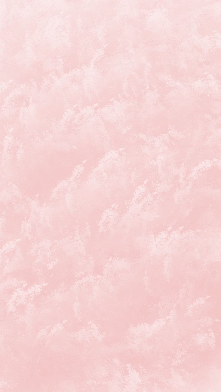 an abstract pink marble background with white highlights