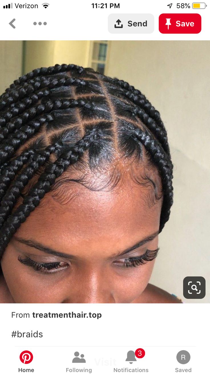 Knotless Box Braids, Individual Braids, Twisted Hair, Big Box Braids, Blonde Box Braids, Single Braids, Long Box Braids, Box Braids Hairstyles For Black Women, Box Braid