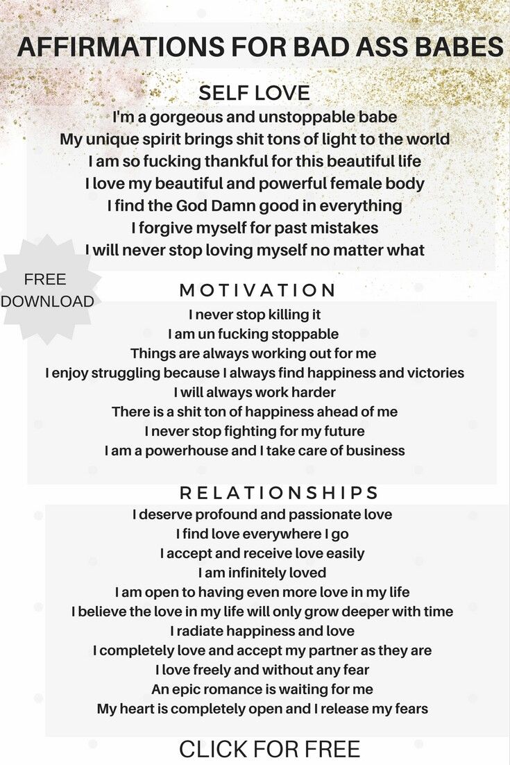 Keep me Strong and Inspired Manifest Wealth And Abundance, 365 Jar, Affirmations For Women, Louise Hay, Daily Positive Affirmations, Morning Affirmations, Law Of Attraction Affirmations, Self Love Affirmations, Positive Self Affirmations