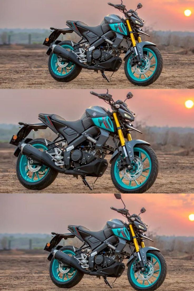 yeamaha mt15 Mt 15 Bike, Yamaha Mt 15 V2, Mt 15 Yamaha, Yamaha Mt 15, Facebook And Instagram Logo, राधा कृष्ण, Best Poses For Boys, Mt Bike, राधा कृष्ण वॉलपेपर