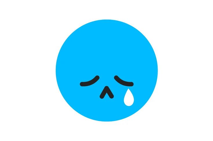 Tiktok Emoji Pfp, Tik Tok Emojis Png, Tiktok Emoji Png Transparent, Tiktok Emojis Png, Yay Emoji, Tik Tok Emojis, Tt Emoji, Emoji Pfp, Secret Emoji