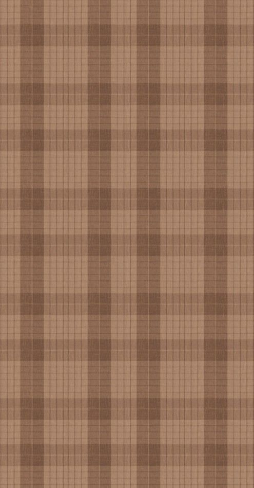 Brown wallpaper brown color Simple Phone Wallpapers, Scrapbook Stickers Printable, Soft Wallpaper, Beige Wallpaper, Cute Simple Wallpapers, Phone Wallpaper Patterns, Brown Wallpaper, Iphone Wallpaper Vintage, Dessin Adorable