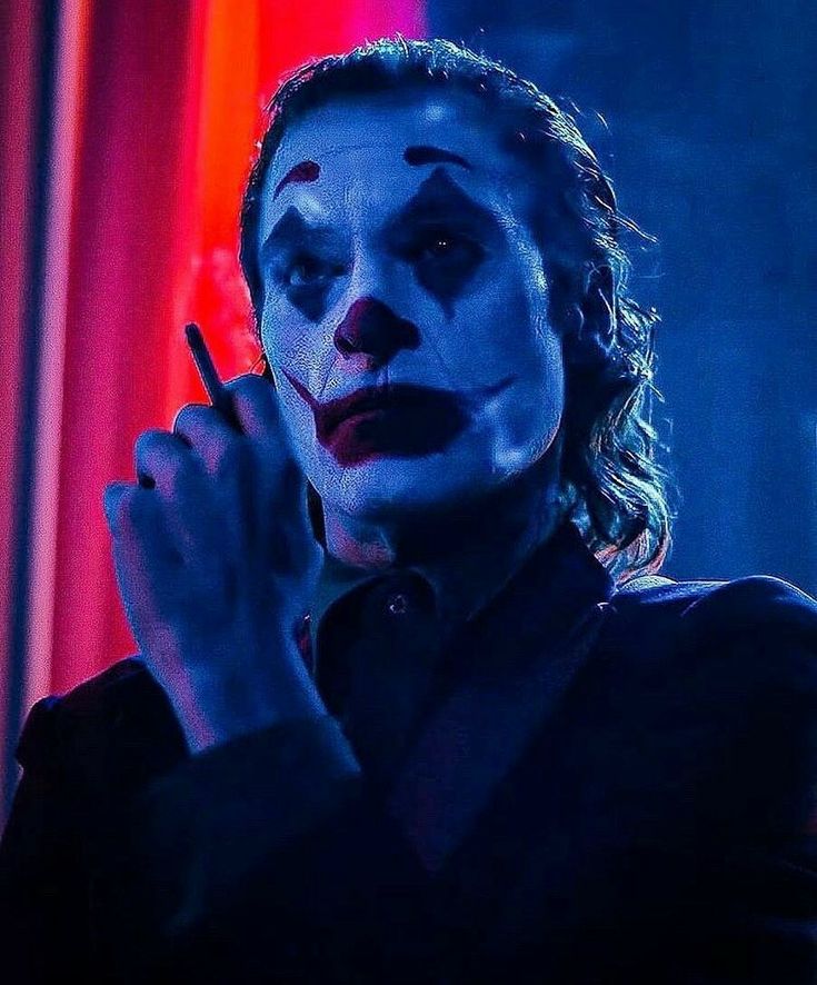 🎥📽️🖤 Joaquin Phoenix As The New Joker 🃏💣 Art Du Joker, Joker Phoenix, Joker Film, Der Joker, Joker Images, Joker Poster, Joker Artwork, Joker Pics, Joker Batman