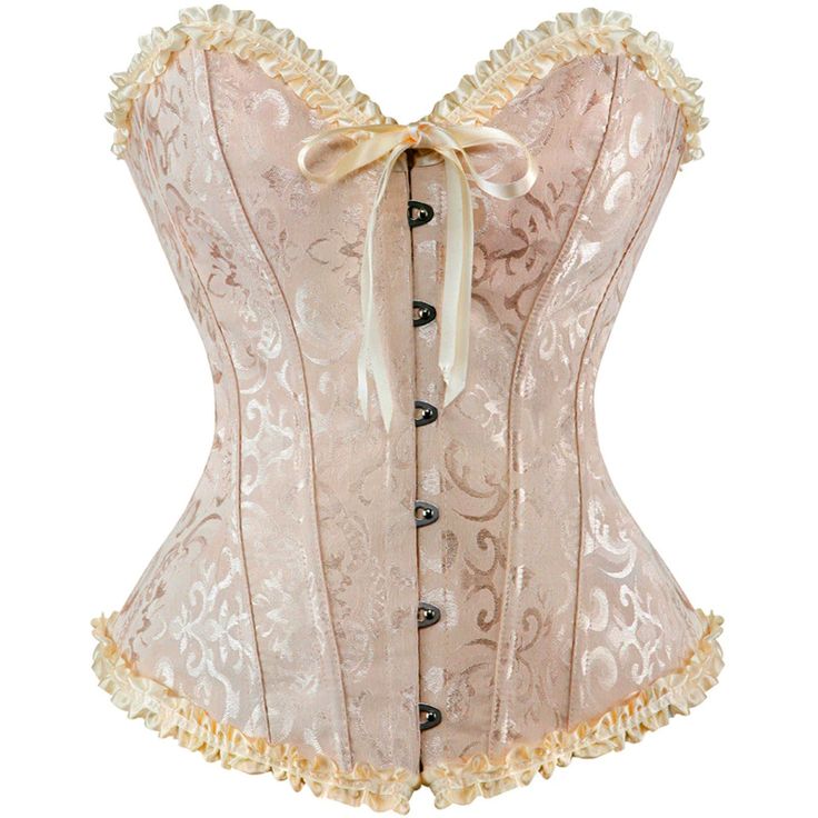 Brand Name: ALIKIKIOrigin: CN(Origin)CN: GuangdongPattern Type: FloralDecoration: LaceSexually Suggestive: NoObscene Picture: NoMaterial: PolyesterStyle: sexyMaterial Composition: PolyesterGender: WOMENModel Number: 00054Item Type: Bustiers & CorsetsFeature 1: corset tops to wear outFeature 2: vintage corsetFeature 3: vintage corset topFeature 4: corset crop top floralFeature 5: corset top with strapsFeature 6: corset top blouse vintageFeature 7: underbust CorsetsFeature 8: bustier corsetFeature Vintage Corset Dress, Outfit Upgrade, Burlesque Costume, Striped Knitted Sweater, Lace Up Corset, Pink Corset, Vintage Corset, Corset Bustier, Vintage Crop Tops