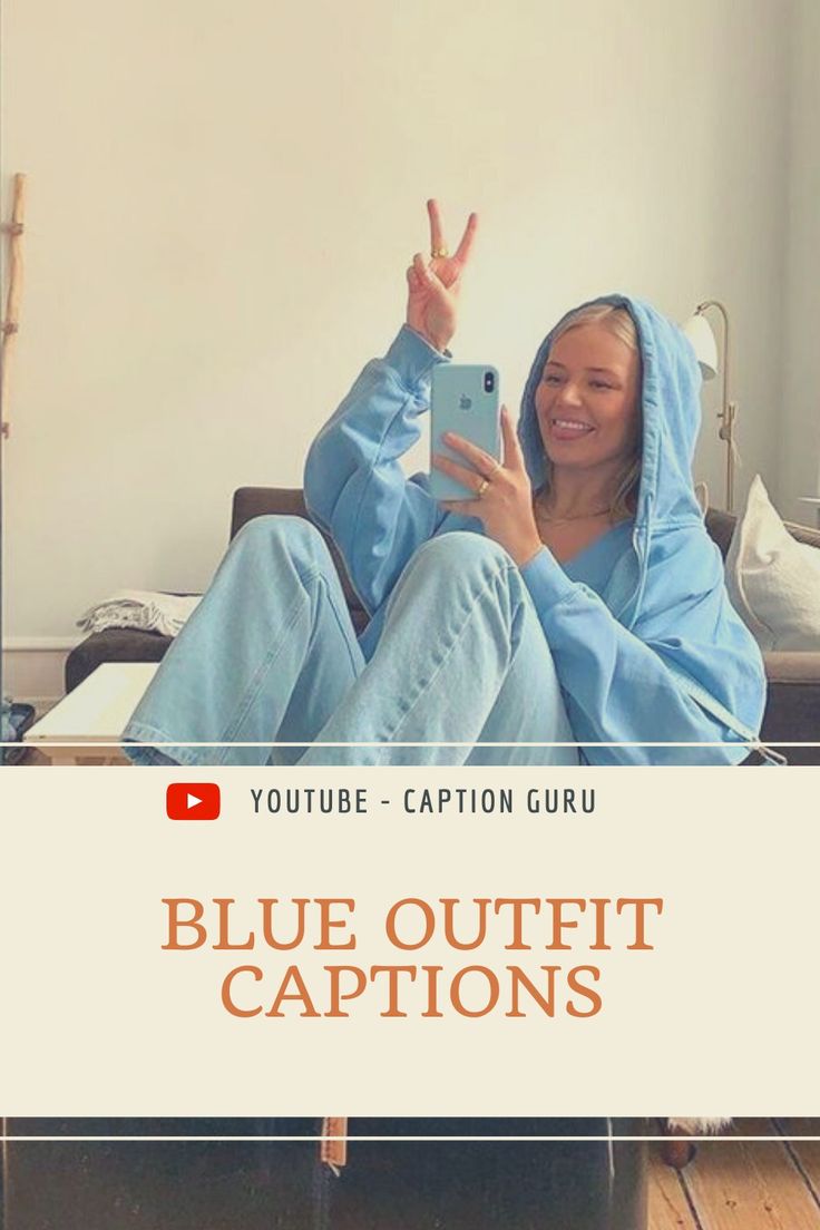 Blue Outfit Captions | Blue Dress Captions | Dress Ethnic Wear Captions | Traditional Wear Captions? Here in this video I'm Sharing with you guys some of Diwali Instagram Caption Ideas that you should definitely use with Instagram. Captions For Wearing Blue, Wearing Blue Captions, Captions For Blue Dress, Caption For Blue Outfit, Blue Outfit Captions For Instagram, Blue Dress Captions For Instagram, Blue Captions For Instagram, Bd Quotes, Outfit Captions