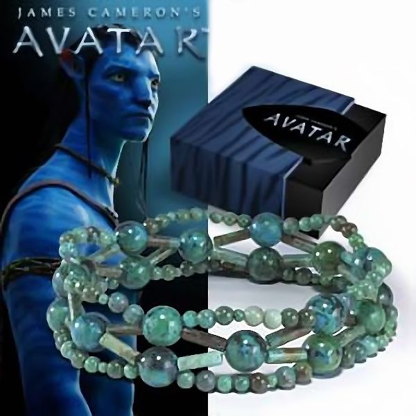 avatar avatar avatar avatar avatar avatar avatar avatar avatar avatar avatar avatar avatar avatar avatar avatar avatar avatar