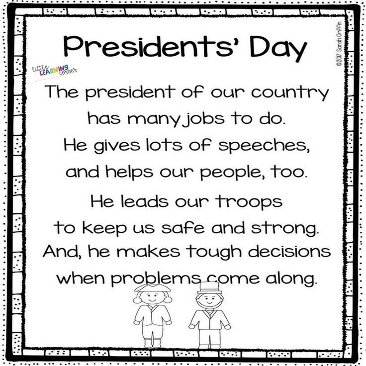 Presidents Day Preschool Activities, Kindergarten Presidents Day Activities, Presidents Day Crafts For Toddlers, Presidents Day Preschool, Preschool Presidents Day, Presidents Day Crafts For Preschoolers, Presidents Day Crafts For Kids, Presidents Worksheets, Presidents Day Activities