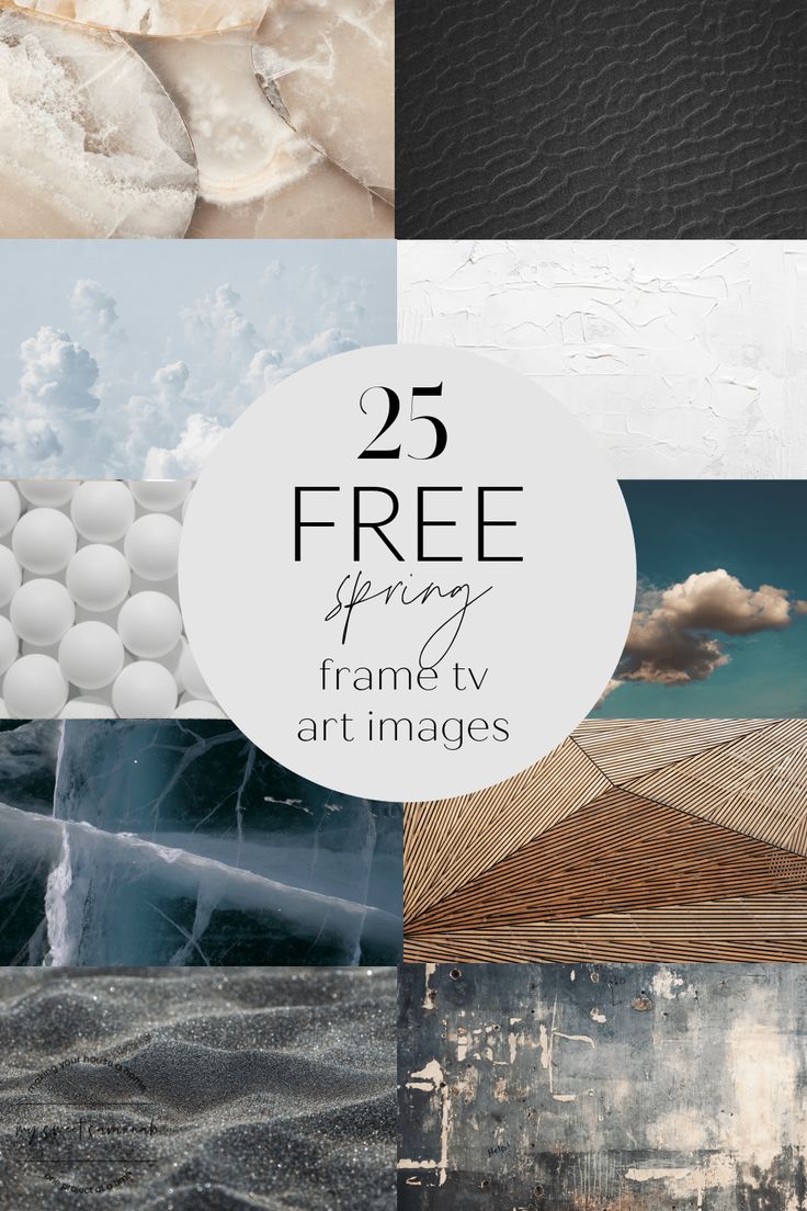 the 25 free photoshopped textures are available for use in any project or website