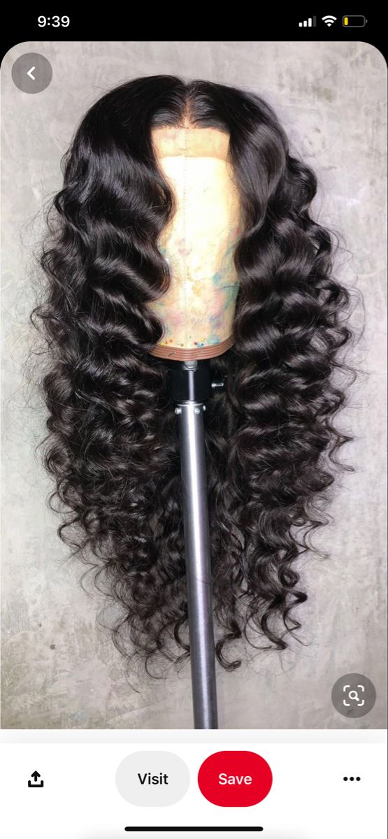 Short Curly Afro, Curly Afro Wig, Hair 360, Afro Wigs, Wave Wig, Curly Afro, Deep Curly, Colored Wigs, Curly Wig