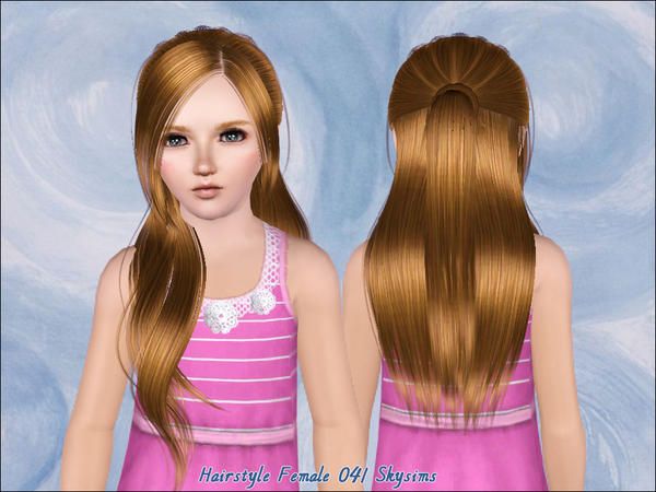 Sims 3 Toddler Hair, Sims 4 Toddler Clothes, Sims 3 Cc, Sims 3 Mods, My Sims, Sims 4 Children, Play Sims, Sims 4 Toddler, Sims Hair