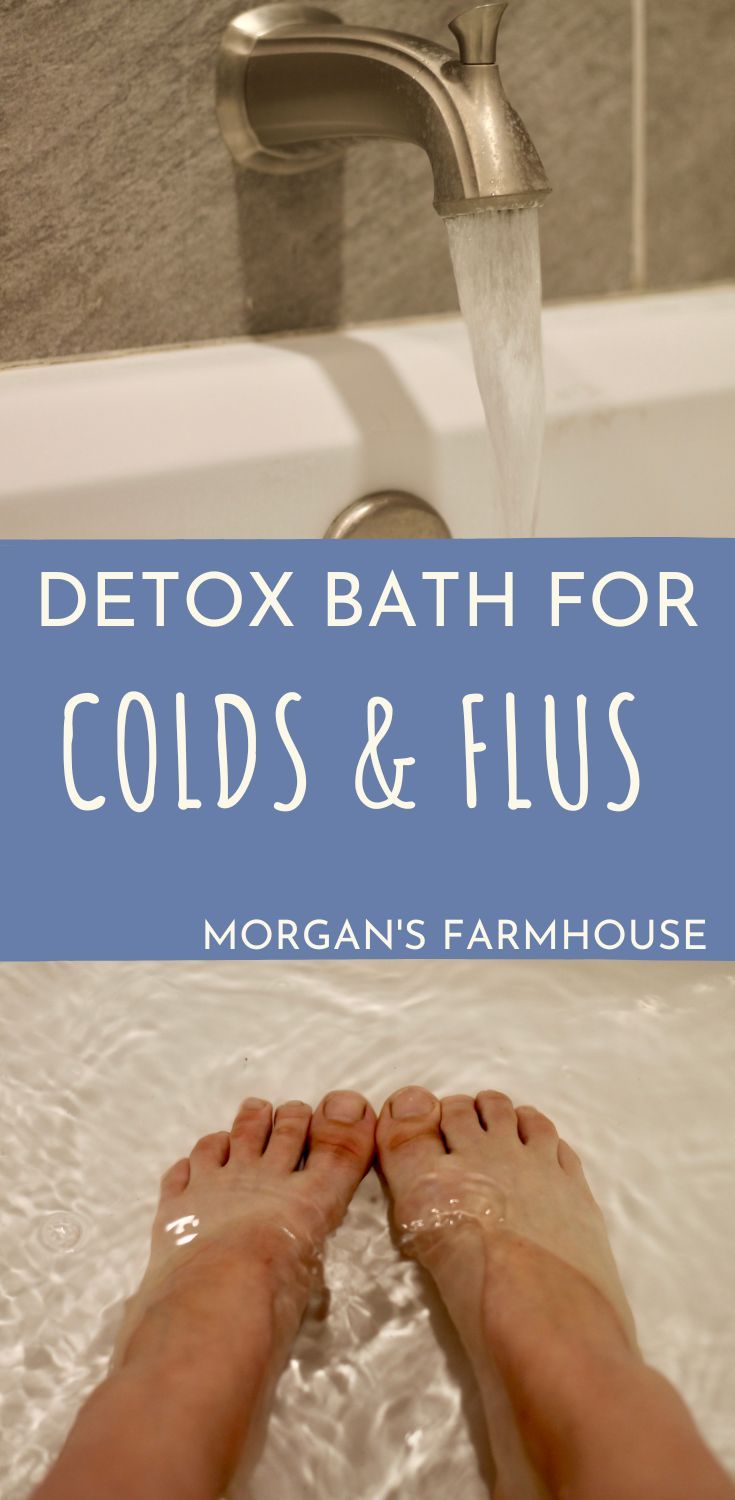 Cold Bath Remedies, Herbal Remedies For Cough, Ginger Bath For Cold, Homemade Sickness Remedies, Epsom Salt Bath For Colds, Doterra Oils For Bath When Sick, Fever Bath Remedies, Oils For Bath When Sick, Sinus Cold Remedies How To Get Rid