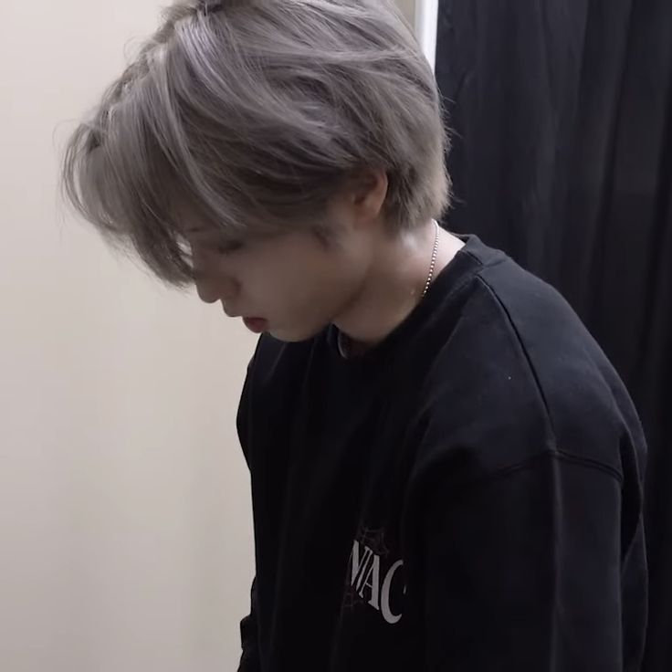 #kpop #icon #han_icon #kpop_icon #skz Han Jisung Icon, Han Icon, Baby Squirrel, Naha, Kids Icon, Homeless Children, Han Jisung, Lee Know, Boyfriend Material