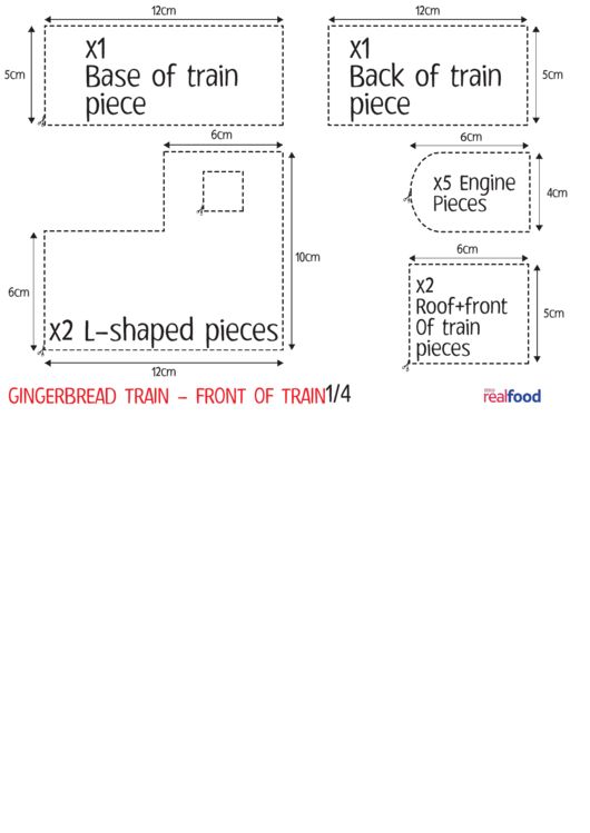 the diagram shows different types of train tracks