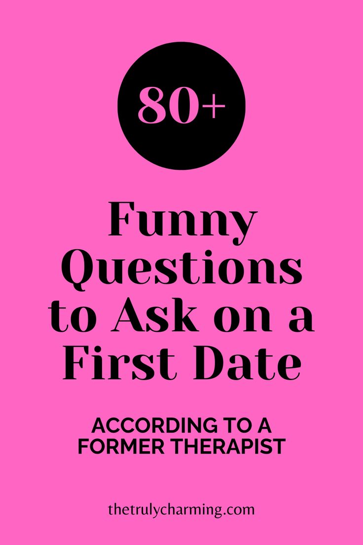 80+ funny questions to ask on a first date First Time Questions, Funny Conversations Starters, 1st Date Questions Conversation Starters, Questions On First Date, New Relationship Conversation Starters, Good Date Questions, Funny Dating Questions, Conversation Questions Relationships, Couple Date Questions