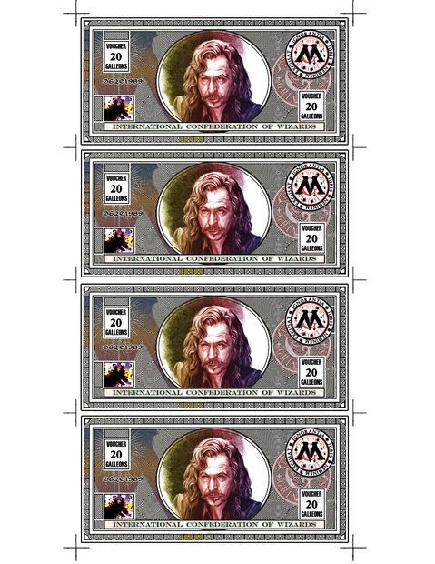 four stamps with the face of jesus on them