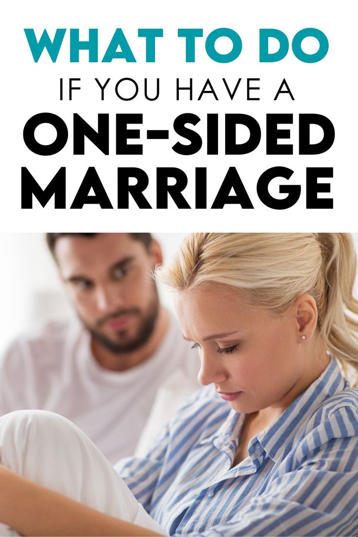 How to save a marriage, when you're the only one working on it. #marriageadvice How To Improve Marriage, How To Save A Marriage, How To Save My Marriage, Roommate Phase Of Marriage, How To Rekindle Your Marriage, How To Save Your Marriage, One Sided Marriage, Working On Marriage, Work On Marriage