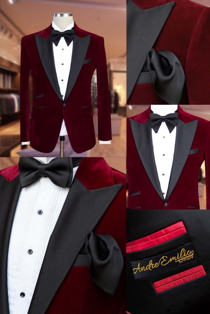 🪡 Discover the pinnacle of style and comfort with bespoke suits crafted to your exact measurements.

🔗 Browse our catalogue at the link in bio! Fitted Satin Blazer For Weddings, Tuxedo Style Satin Blazer For Party, Satin Tuxedo Blazer For Party, Satin Tuxedo Suits For Wedding, Luxury Satin Blazer For Party, Tailored Elegant Blazer For Gala, Elegant Tailored Blazer For Gala, Classic Satin Blazer For Party, Tailored Elegant Tuxedo For Gala