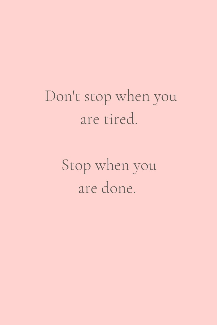 Goal Motivational Thoughts For Students, Dont Give Up Quotes Motivation Work Hard, Quotes To Not Give Up, Study Motivation Inspiration Quotes, Dont Give Up Quote, Don’t Give Up Quotes, Dont Give Up, Not Giving Up Quotes, Don’t Give Up