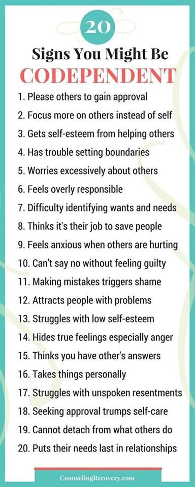 Codependency Boundaries, Healing Codependency, Codependency Worksheets, Step Children Quotes, 12 Step Worksheets, Overcoming Codependency, Codependency Recovery, Codependency Relationships, Therapy Worksheets