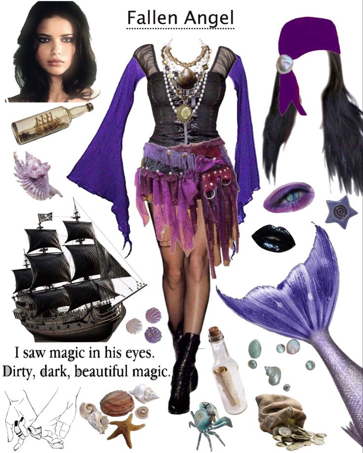 Dr Facilier Aesthetic, Celia Facilier, Witch Core Outfits, Dr Facilier, Witch Core, Aesthetic Outfit, Book Ideas, Descendants, Aesthetic Clothes