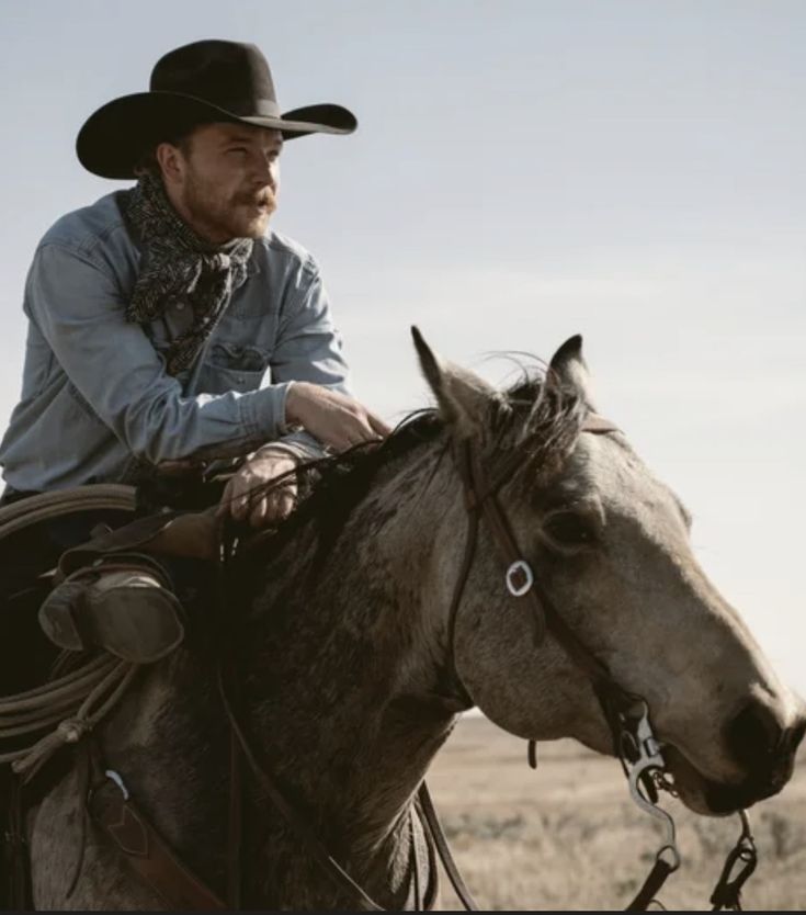 Colter Wall Aesthetic, Colter Wall, Jerry Reed, Cowboy Photography, Old Country Music, Yellowstone Vacation, Cowboy Aesthetic, Because He Lives, Cowboys And Indians