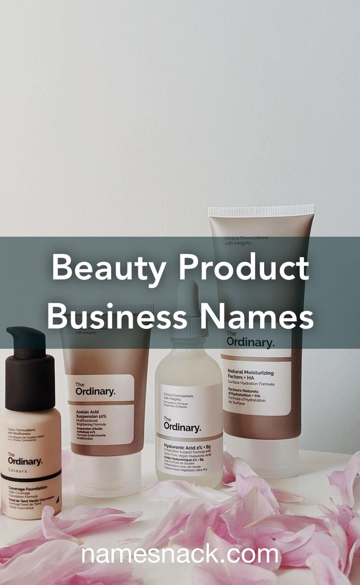 10 luxurious beauty product business name ideas. Natural Cosmetics Brand Name Ideas, Cosmetic Names Ideas Business, Skincare Name Ideas Skin Care, Beauty Brand Names Ideas, Beauty Shop Name Ideas, Skincare Brand Name Ideas, Cosmetic Brand Name Ideas, Cosmetics Logo Design Ideas, Cosmetics Names Ideas