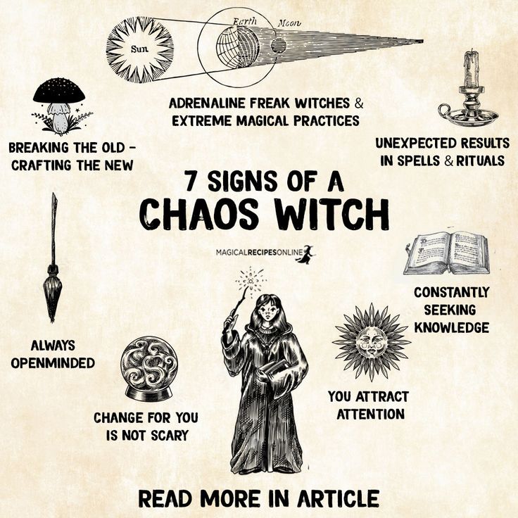 Chaos Witch Aesthetic, Chaotic Witchcraft, Chaos Witchcraft, Chaos Magic Aesthetic, Mark Of The Witch, Chaotic Witch, Chaos Witch, Witchcraft Quotes, Art Witchcraft