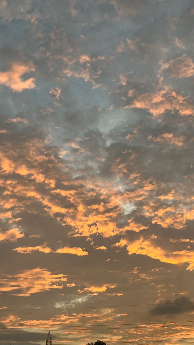 sunset, aesthetic Brown Sky Aesthetic, Random Scenery, Brown Sky, Pretty Skies, Random Aesthetic, Pretty Sky, God Art, Sunset Sky, Sky And Clouds