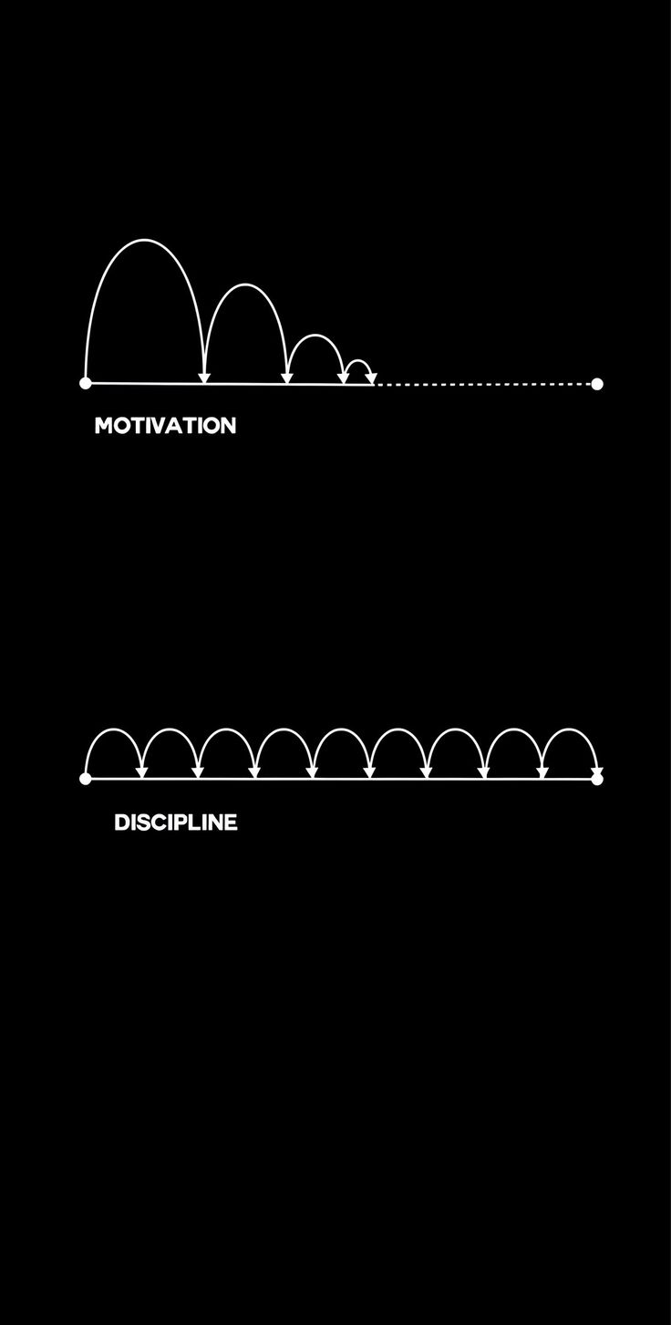 an image of two different lines in the dark