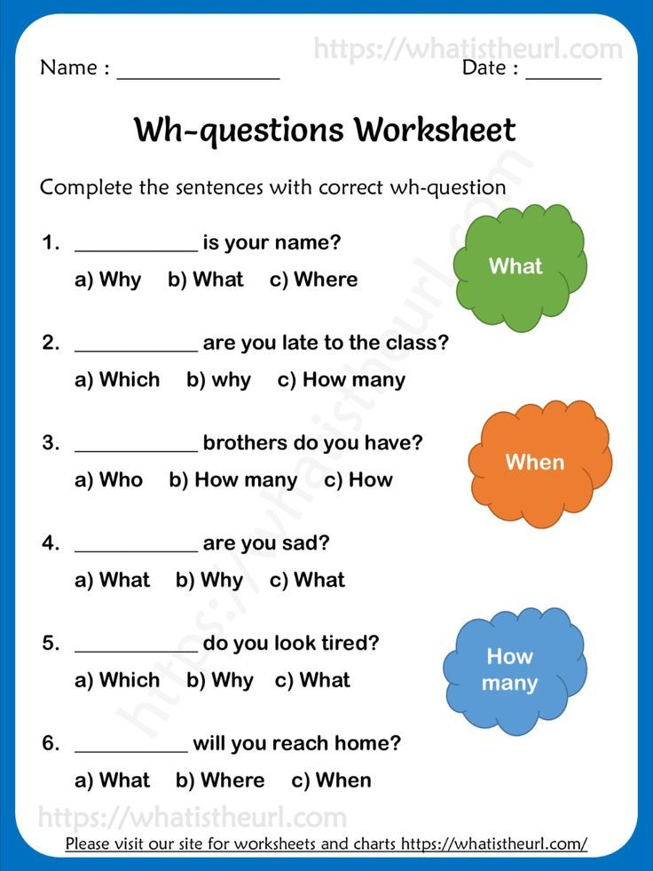 the worksheet for an english speaking activity with words and pictures to help students understand what