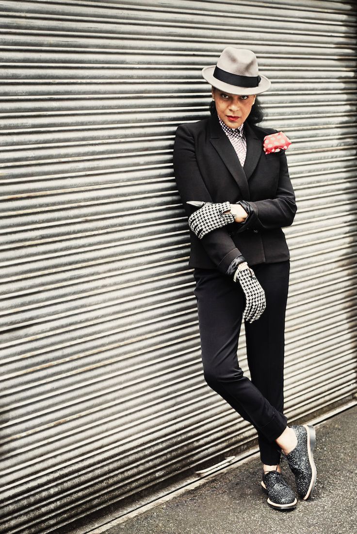 Ska Outfits, Pauline Black, Ska Style, Events Website, Angry Feminist, Ska Music, Mod Clothing, Rude Girl, 60’s Style