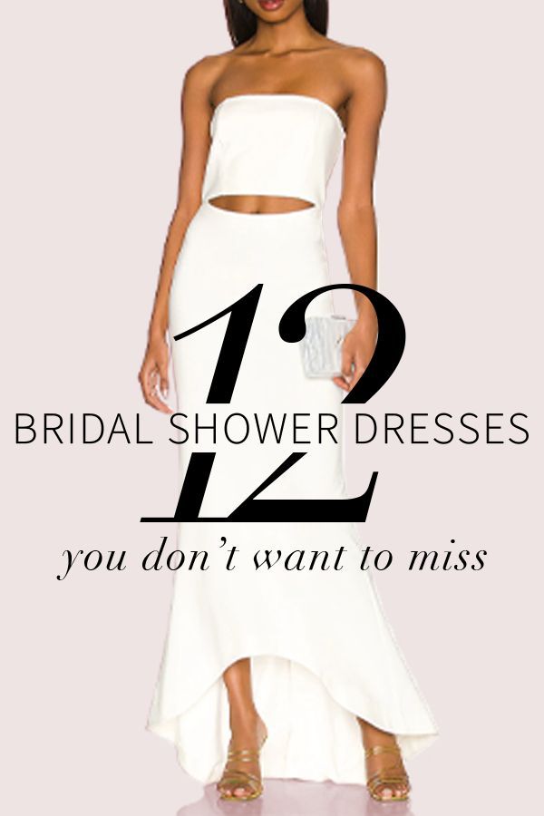 Finding the perfect bridal shower dress, bridal shower dress white, and more bridal shower dress ideas. Bridal Shower Dress Ideas, Boho Bridal Shower Dress, Bridal Shower Dresses, Winter Bridal Showers, Spring Bridal Shower, Summer Bridal Showers, Unique Bridal Shower, Boho Bridal Shower, Fall Bridal Shower