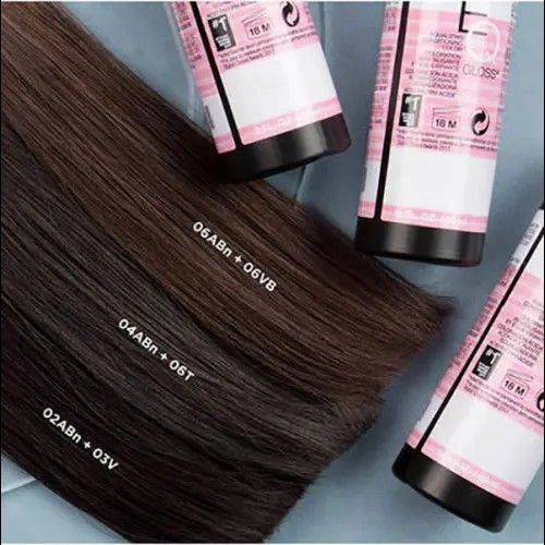 Redken Color Chart, Toner Formulas, Brown Hair Color Chart, Cool Blonde Highlights, Salon Hair Color, Redken Hair Color, Redken Hair Products, Ash Brown Hair, Redken Shades