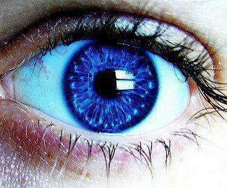 Blue Eyes Aesthetic, Indigo Eyes, Eye Color Chart, Rare Eyes, Blue Eye Color, Dark Blue Eyes, Beautiful Eyes Color, Color Eyes, Eyes Wallpaper