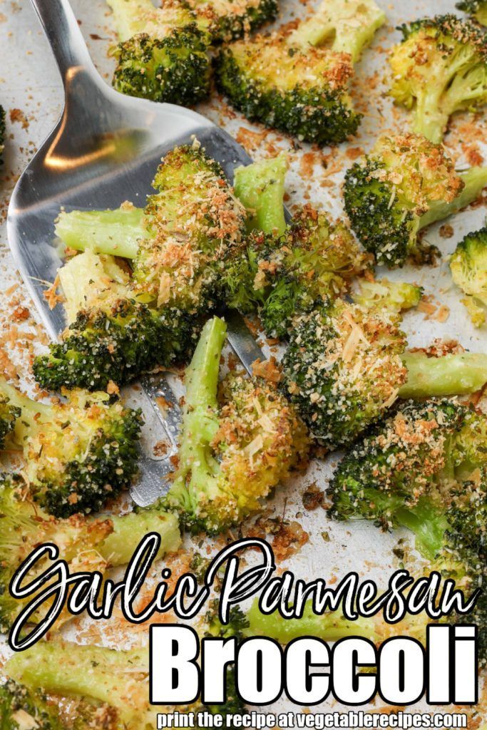 Crispy, toasty, and ever so slightly cheesy, I can make an entire meal out of this garlic parmesan roasted broccoli recipe.

Roasted broccoli recipes are a tasty way to make broccoli in the oven. Oven Broccoli, Garlic Parmesan Broccoli, Best Vegetable Side Dishes, Dinner Ideas Main Dishes, Vegetables In The Oven, 2023 Meals, Heathy Eats, Side Dishes For Thanksgiving, Vegetable Recipes For Kids