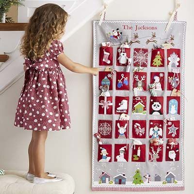 We’ve rounded up the cutest advent calendars to snag before December is upon us. Check out the list and get them now before they sell out! #adventcalendars #adventcalendarsforkids #kidsholidayactivities #holidayactivities #holidaydecor #holidaydecorinspo #christmas #hanukkah #holidayseason Quilted Advent Calendar, Advent Calendar Diy, Advent For Kids, 1 Advent, Advent Calendars For Kids, Adornos Halloween, Days Before Christmas, Christmas Advent Calendar, The White Company