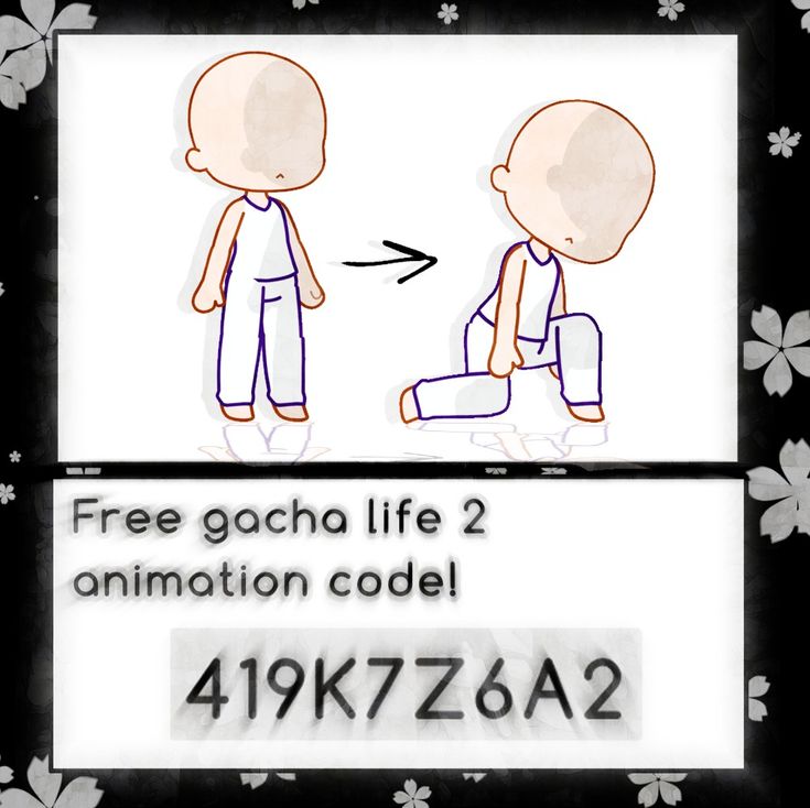 Gacha life 2 animation code free Gacha 2 Animation Code, Gacha Life 2 Poses Code Walking, Gacha Life 2 Animated Poses Codes, Gacha Life 2 Animated Poses Codes Dance, Gl2 Sitting Poses Codes, Gacha Life 2 Dance Codes, Gl2 Animated Poses Codes, Animated Poses Gacha Life 2 Codes, Gl2 Animation Codes