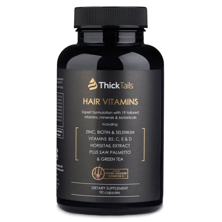 Unlock the secrets to thicker, longer hair with the right vitamins. Learn which vitamins are best for hair growth and thickness for women and start seeing results. Thicker Longer Hair, Vitamins For Hair, Thicker Stronger Hair, Prevent Hair Fall, Hair Growth Secrets, Vitamins For Hair Growth, Longer Hair, Hair Control, Hair Vitamins