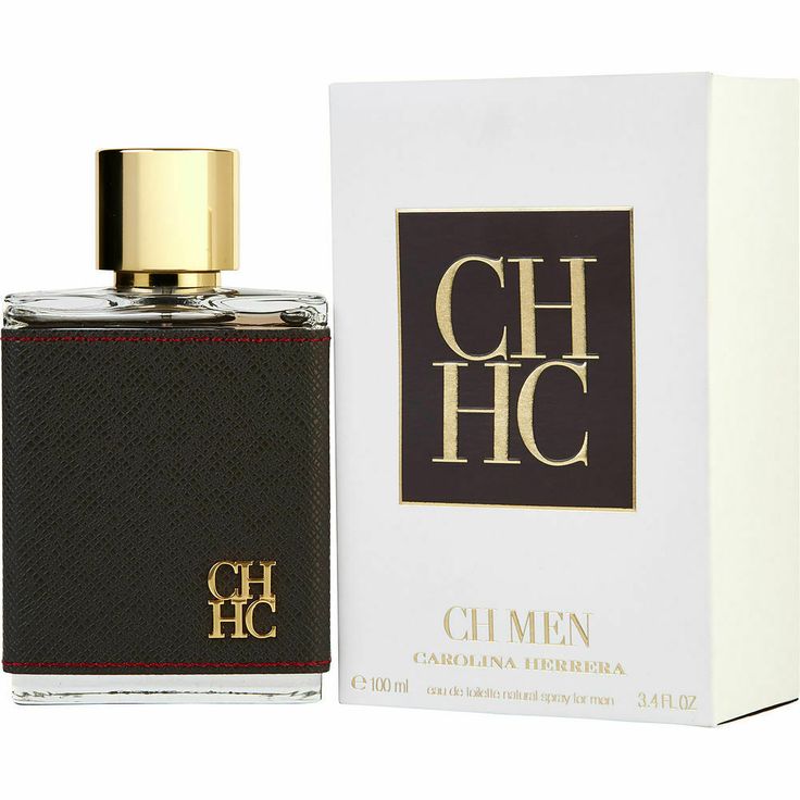 Ch Men Carolina Herrera, Carolina Herrera Men, Carolina Herrera Perfume, Perfume Carolina Herrera, Ch Carolina Herrera, Top Perfumes, Perfume Store, Perfume And Cologne, Narciso Rodriguez