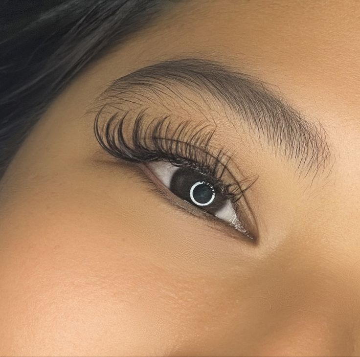 Lashes, Kylie Set, Natural Lashes, Kylie Wet Set, lash, Make up, Lash and brow , Make up, Kylie Wet Set, Kylie Jenner, Kylie Jenner Lashes, Wet Set Lashes, Brows Natural, Kylie Jenner Lashes, Lashes And Brows, Wet Set, Kylie Jenner Makeup, Natural Lashes, Kylie Jenner, Natural Makeup