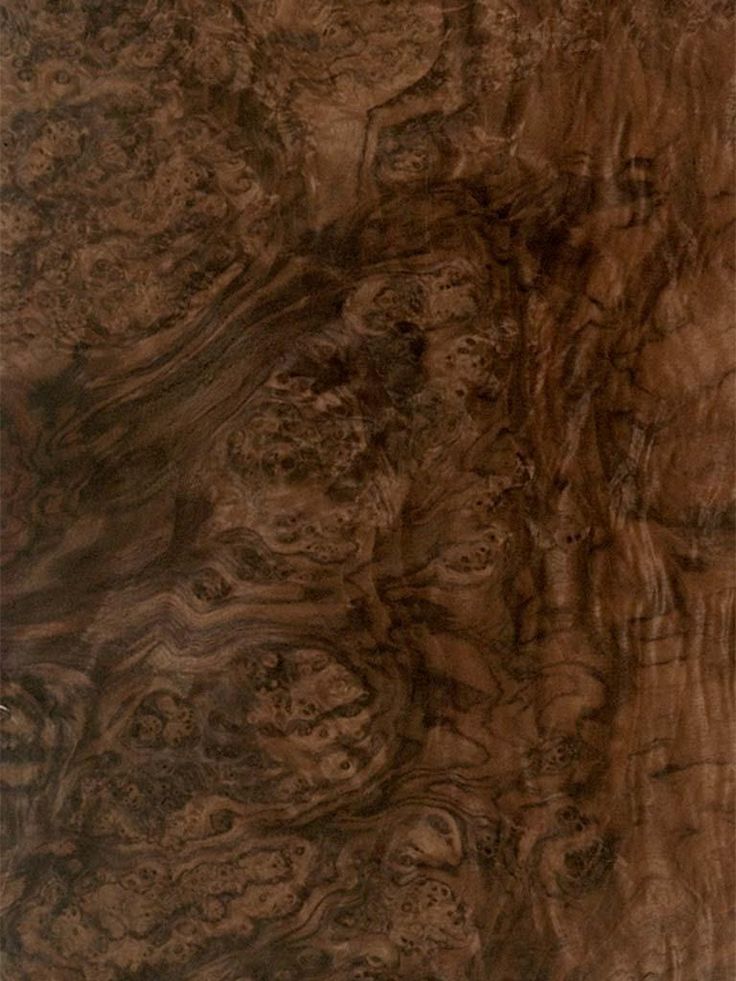 an image of wood that looks like it has been made into something interesting and unique