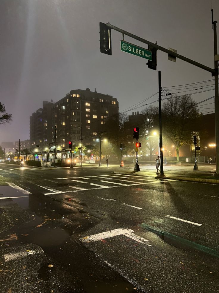 Rain
Rainy day 
Boston 
Massachussets 
Boston Massachussets 
Boston weather 
Massachussets weather 
Boston fall
Fall in Boston 
Fall in Massachussets 
Massachusetts fall
Massachusetts autumn 
Boston autumn
Autumn in Boston
Autumn in Massachusetts
Autumn 
Autumn rain 
Rainy aesthetic 
Dark aesthetic
Batman aesthetic 
late night aesthetic 
night aesthetic 
college aesthetic
College 
Dark academia 
Dark academia aesthetic Raining Vibes, Emo Apartment, Rainy Gloomy Aesthetic, Rainy Neighborhood Aesthetic, Rainy Boston Aesthetic, Rainy England Aesthetic, Boston Massachusetts Aesthetic, Boston Dark Aesthetic, Rainy Town Aesthetic Night