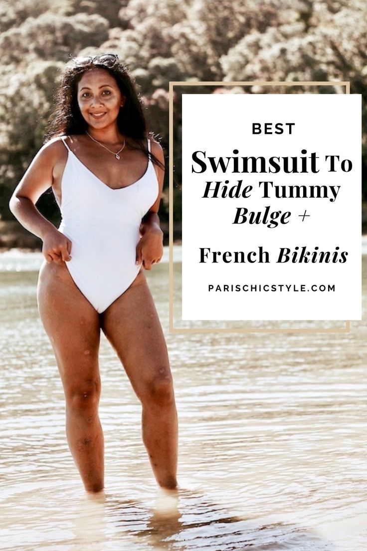 Best swimsuit to hide tummy bulge, stylish slimming bathing suits, slimming swimsuits, French bikinis, French swimsuits, French swimwear, one piece tummy control swimsuit, shapewear swimsuit, two piece tummy control bathing suits, Paris Chic Style, slimming swimsuits for vacations, beach swimsuits, best swimsuits for big stomach, best swimsuits for small boobs, best swimsuits for big boobs, best swimsuits for big tummy, Parisian swimsuits, Paris bikini, Paris swimsuits, Chic swimsuits Flattering Bathing Suit, Shaping Swimwear, Best White Sneakers, Swimwear 2024, Swimsuit For Body Type, Flattering Swimwear, Flattering Swimsuits, Travel Essentials Men, Swimsuit Trends