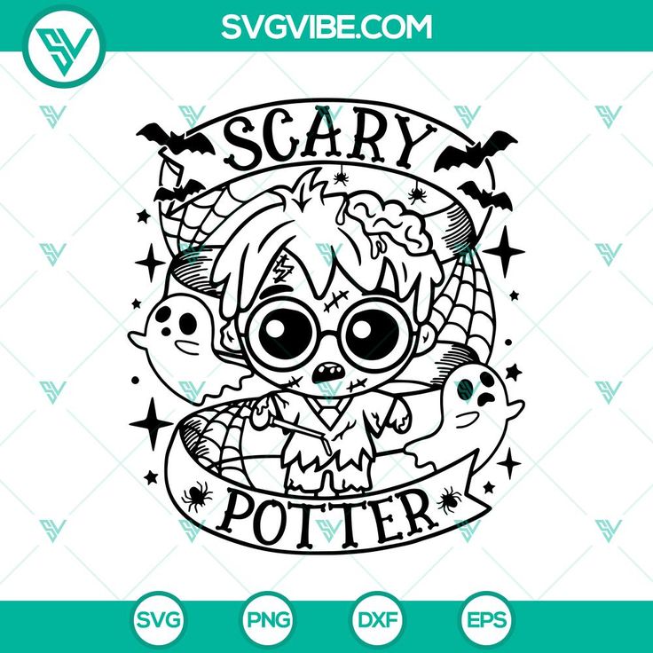 Scary Zombie Wizard SVG, Scary Potter SVG, Harry Potter Halloween SVG These design files could be utilized by people for creating logos or graphics. Halloween SVG Files , Harry Potter Halloween SVG Scary Potter SVG Scary Zombie Wizard SVG Are you hunting for clip art that blends uniqueness with enchantment while maintaining top quality for your projects? Welcome aboard! Our collection is well-suited for various applications, including t-shirt customization, scrapbooking, vinyl wall art, sticker making, invitation card designing, website embellishments, and more. They’re excellent for personalizing T-shirts, creating iron-on transfers, designing mugs, generating digital printables, card creation, and scrapbooking. YOUR [...] Zombie Wizard, Svg Harry Potter, Disney Characters Signatures, Harry Potter Svg, Halloween Svg Files, Designing Website, Scary Zombie, Harry Potter Shirts, Harry Potter Halloween