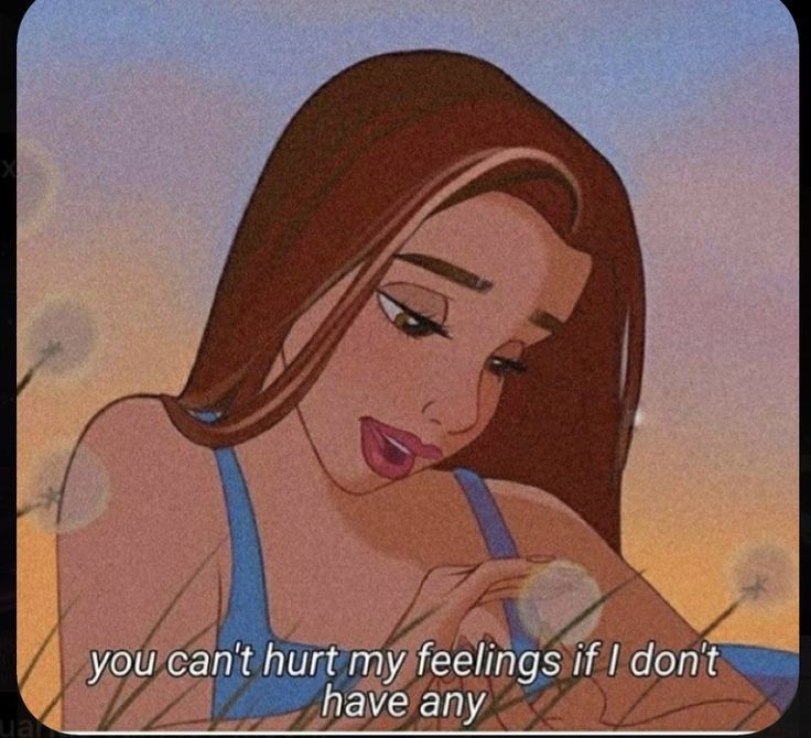 Bad Girl Quotes, Cartoon Profile Pictures, My Feelings, Disney Aesthetic, Cartoon Quotes, Disney Quotes, Cartoon Profile Pics, Disney Funny, Vintage Cartoon