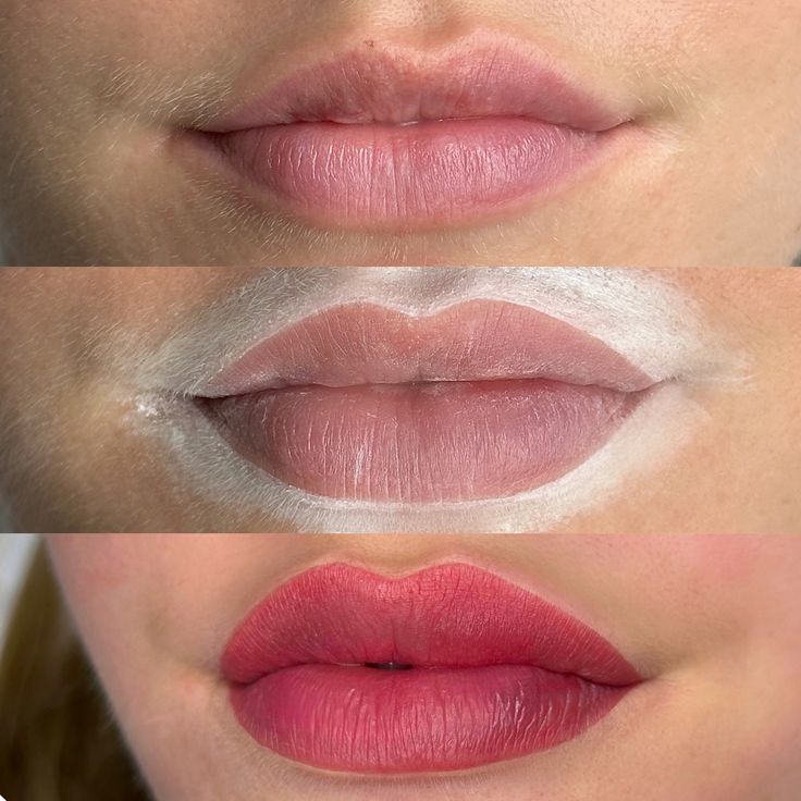 Great Lip Transformation with lip blush! Get the beautiful lips in offer price 499 AED! Book Now! 📞𝐁𝐨𝐨𝐤 𝐧𝐨𝐰: 𝐂𝐚𝐥𝐥: 𝟎𝟒𝟐𝟎𝟒𝟗𝟒𝟗𝟒 #liptattoo #permanentmakeup #lipblush #pmu #lips #lipblushtattoo #semipermanentmakeup #liptint #lipblushing #micropigmentation #lipstick #permanentlips #microbladingeyebrows #pmulips #instagram #reelsinstagram Lip Micropigmentation, Micropigmentation Lips, Henna Lips, Bb Lips, Pmu Lips, Eyebrow Images, Lip Permanent Makeup, Lip Lightening, Cosmetic Tattooing