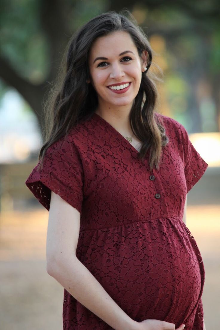 Maternity Fringe Dress – Lara Handmade Maternity Frock Designs, Maternity Dress Pattern, Feeding Dresses, Maternity Patterns, Dress And Blouse, Pregnant Outfit, Maternity Sewing, Maternity Fashion Dresses, Pregnancy Costumes